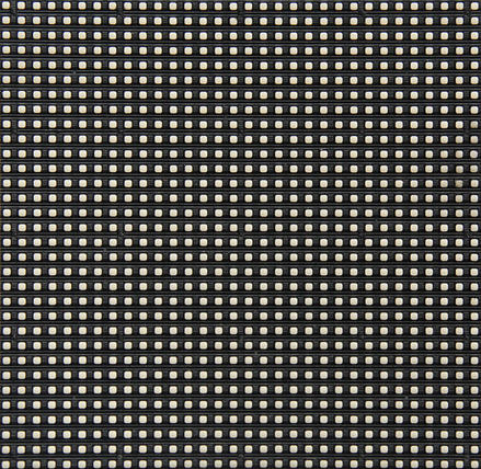 smd led module